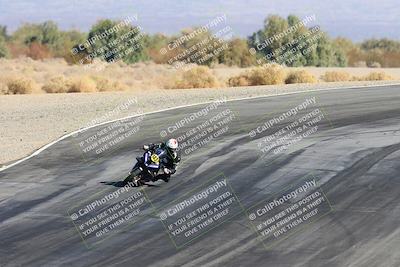 media/Jan-12-2025-CVMA (Sun) [[be1d2b16e3]]/Race 5-Amateur Supersport Open/